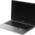 Ноутбук MAIBENBEN M547 Pro 15.6", IPS, AMD Ryzen 7 Pro 4750U 1.7ГГц, 8-ядерный, 8ГБ DDR4, 256ГБ SSD,  AMD Radeon Graphics, Linux, серебристый [m5471sa0lsre1]